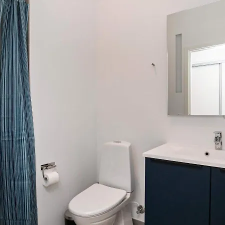 10 Person In Bogense-by Traum * Bogense